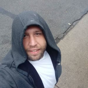 Meet your Posher, Jim